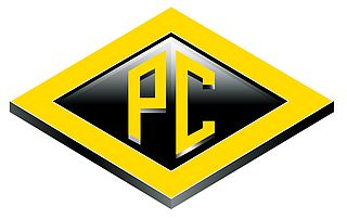 Ruth Henry / PC Construction