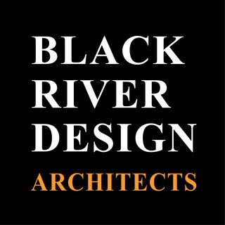 DesignerDraftsperson DesignerDraftsperson