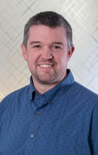 Matthew Reed, Architect / AES Northeast