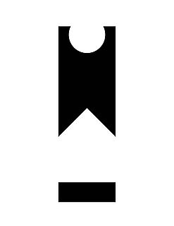 Matthew Lutz, Architect / Lutz Architectures