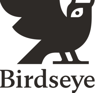 Architecture Student Residency Architecture Student Residency