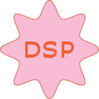 Danielle Sykes / Danielle Sykes Photography