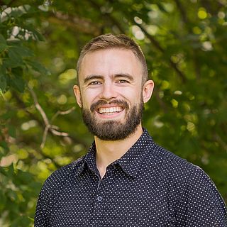 Jesse Gillette, AIA, NCARB / Vermont Integrated Architecture, P.C.