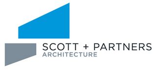 Architectural Designer Architectural Designer