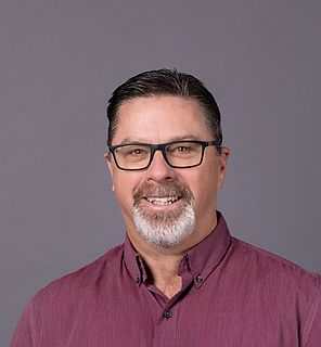 David P Roy, AIA / Wiemann Lamphere Architects