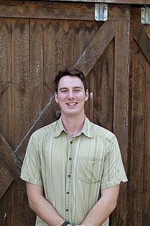 Tate M. Agnew / Duncan-Wisniewski Architecture