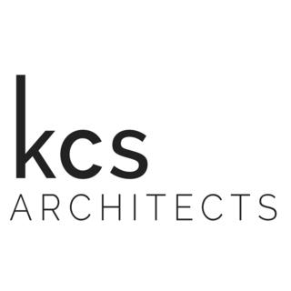 Project Manager - Architect Project Manager - Architect