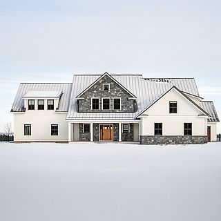 Adam A Davis, AIA / Goldsmith & Davis Architects