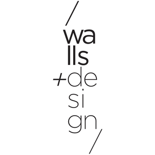 Barbara Walls / Walls + Design, LLC