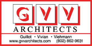 Architectural Project Manager