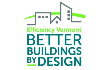 Better Buildings By Design 2023   AIA Vermont