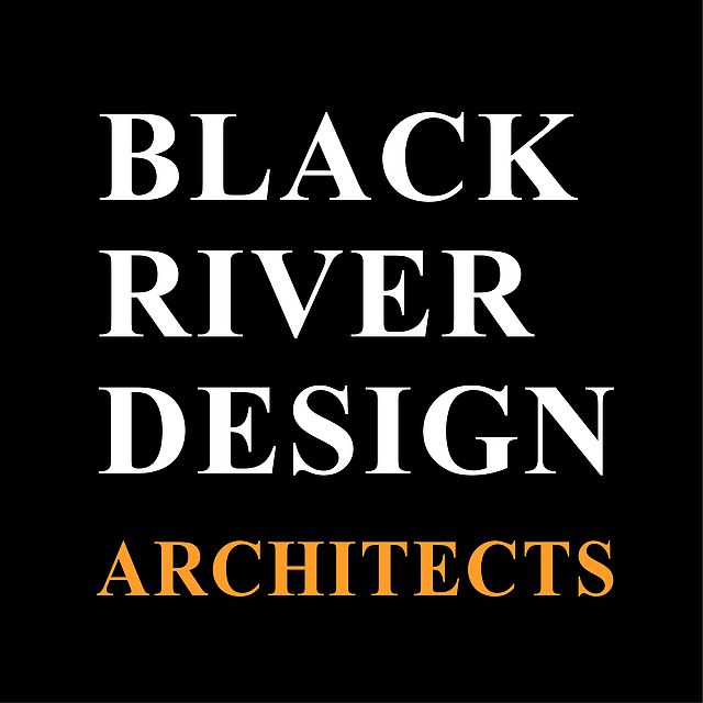 DesignerDraftsperson