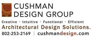 Project Manager  Architect  Designer