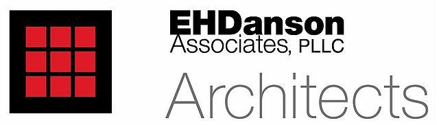 Senior Architect